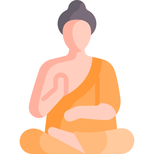 Buddha